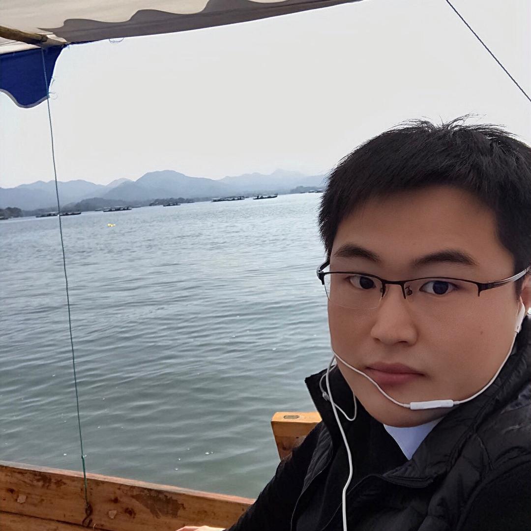陶掌柜二手车
