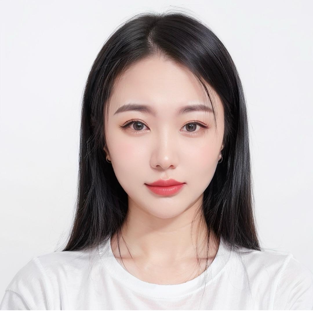 米丽