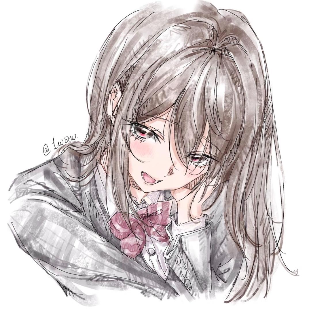 Socrynomore