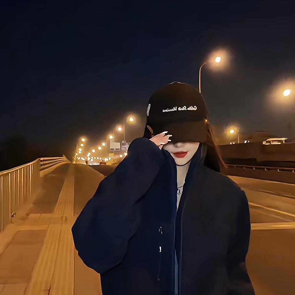 莎莎
