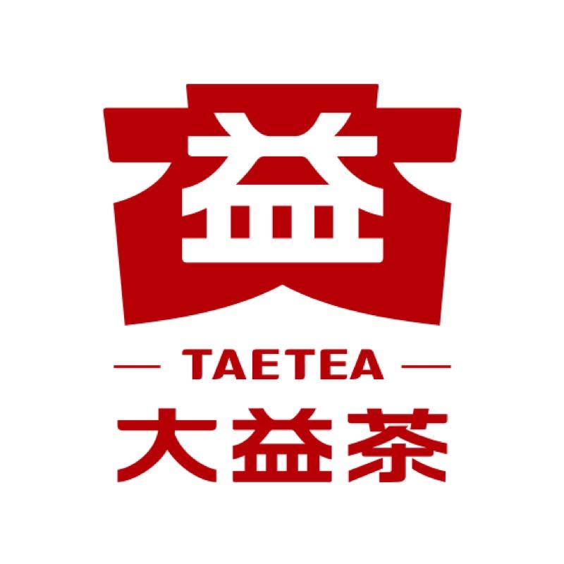 大益益华茶叶专卖店