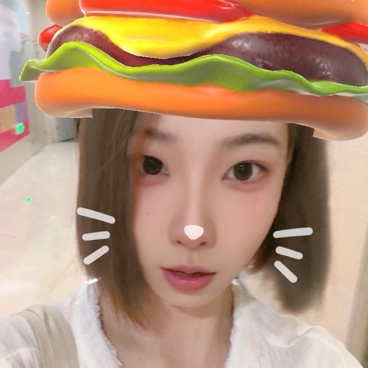咸薯条