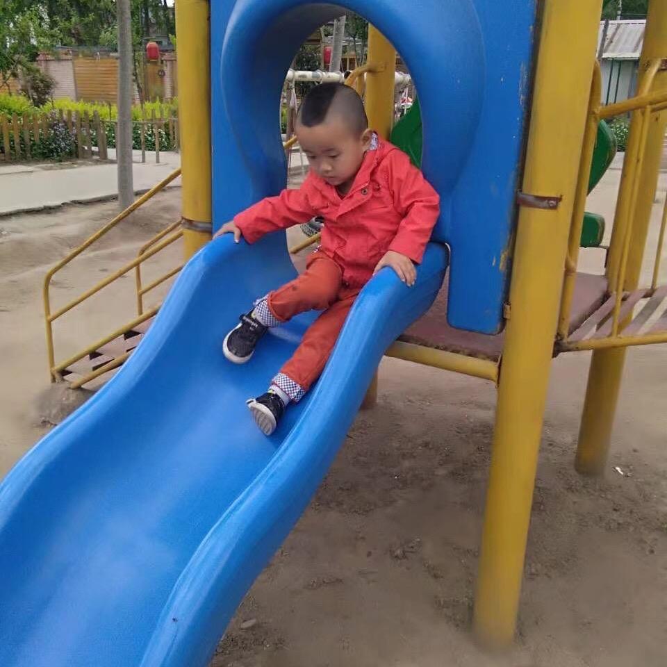 向钱看，向厚赚