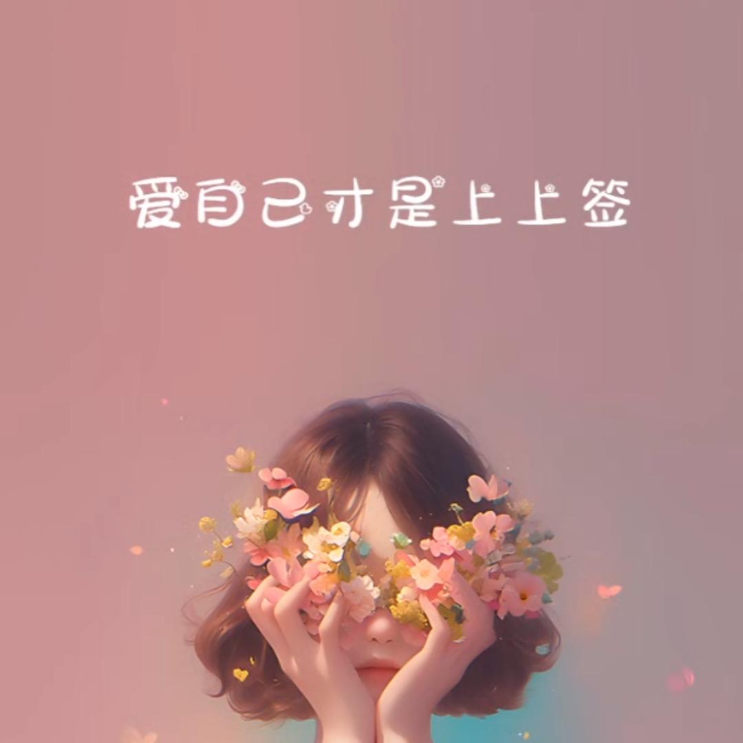 夏天的风🥤