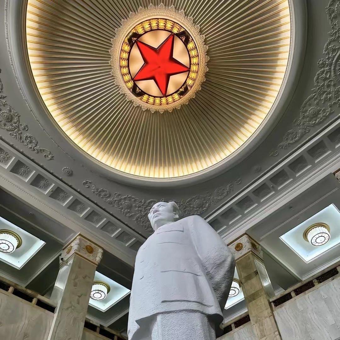 宿州市毛乐新能源二手车行