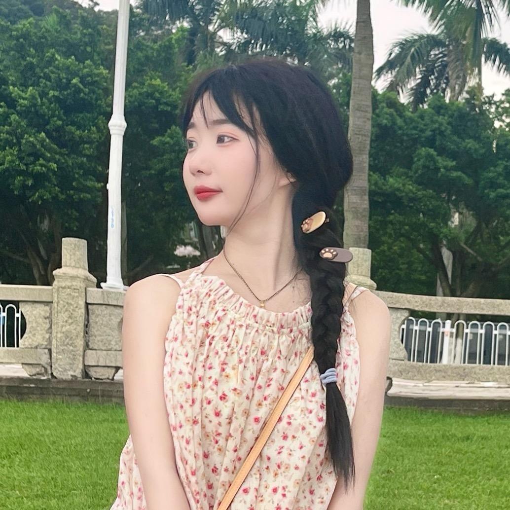 粥小姐の好物