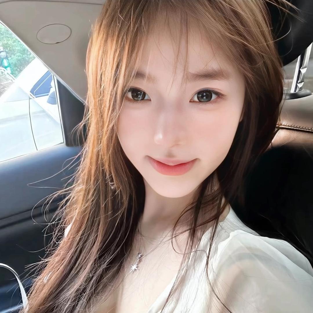 beauty