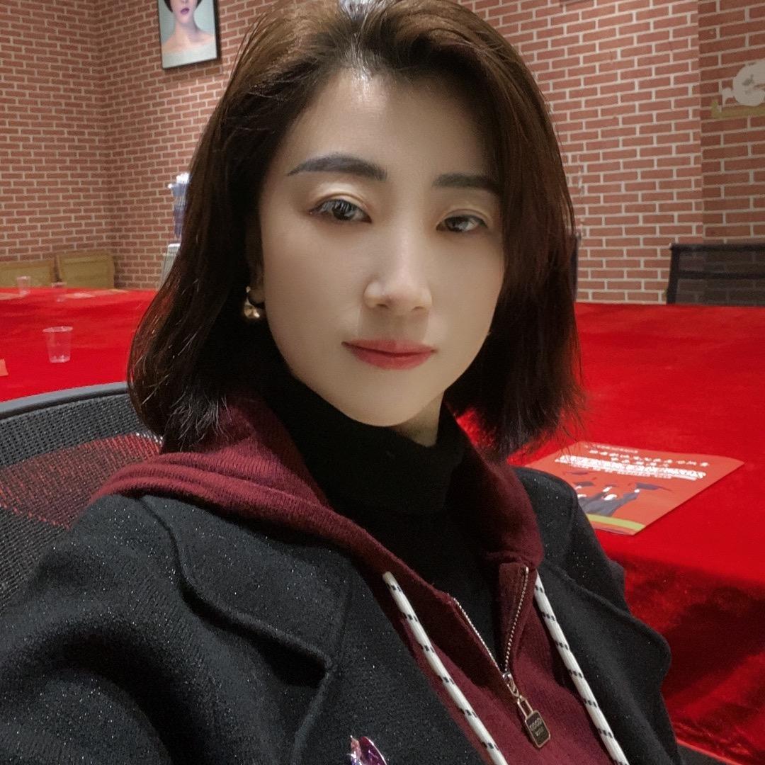 思月姐姐