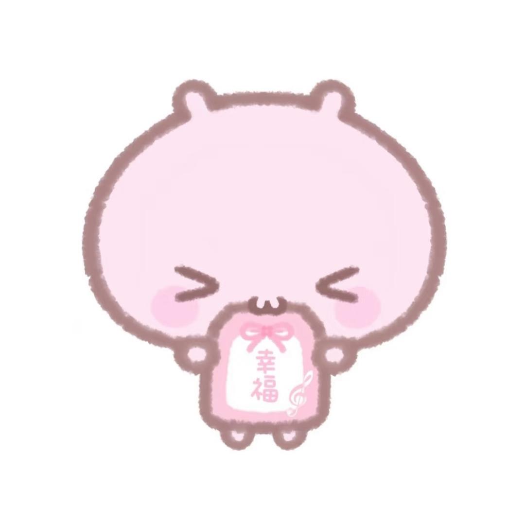 心总是雾萌萌