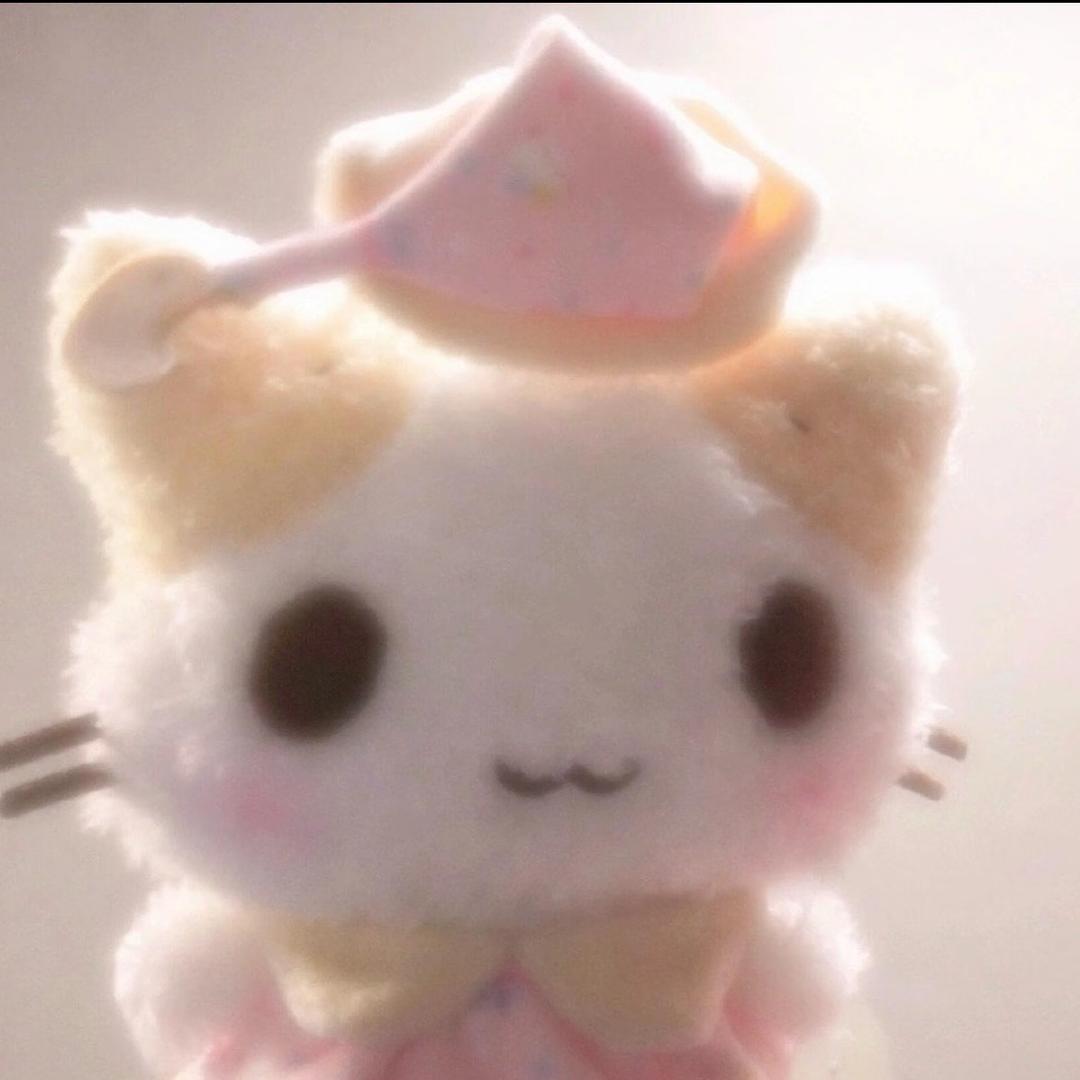 皇帝小宝宝
