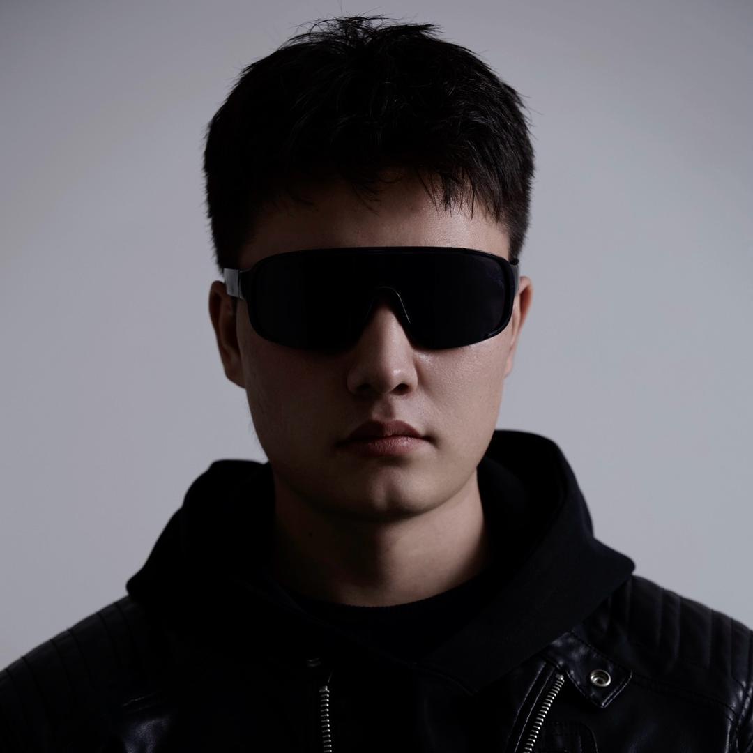 爱度摄影～Mortal 📸