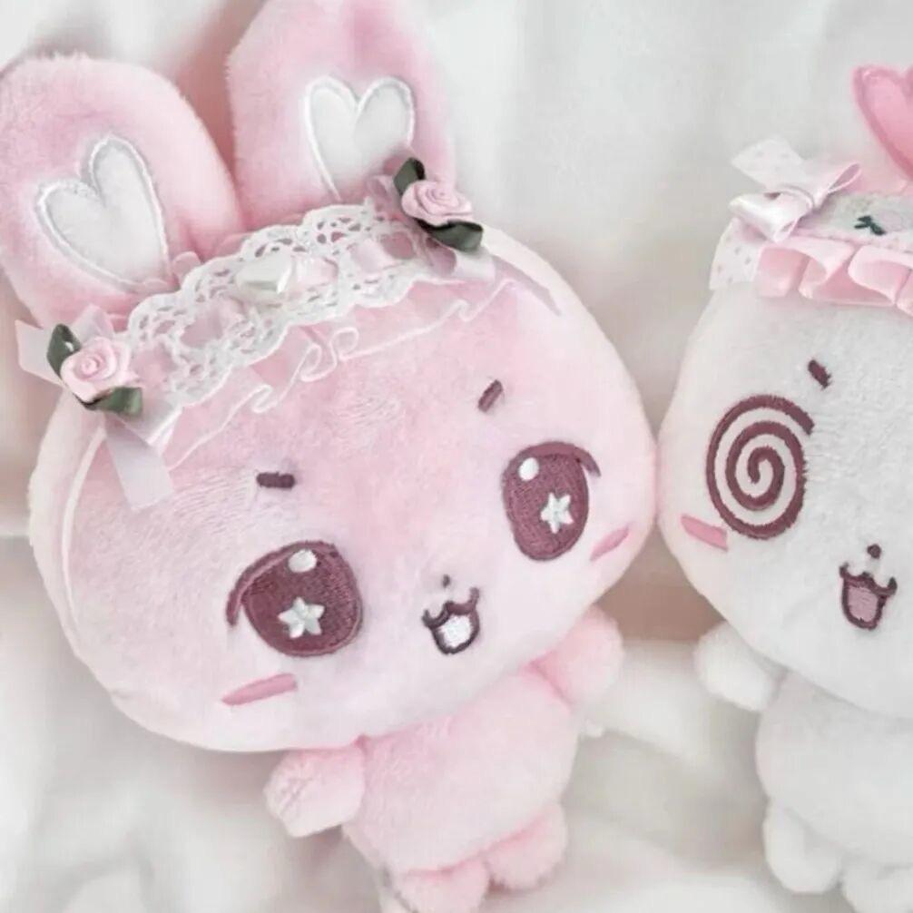 少些敏感和天真