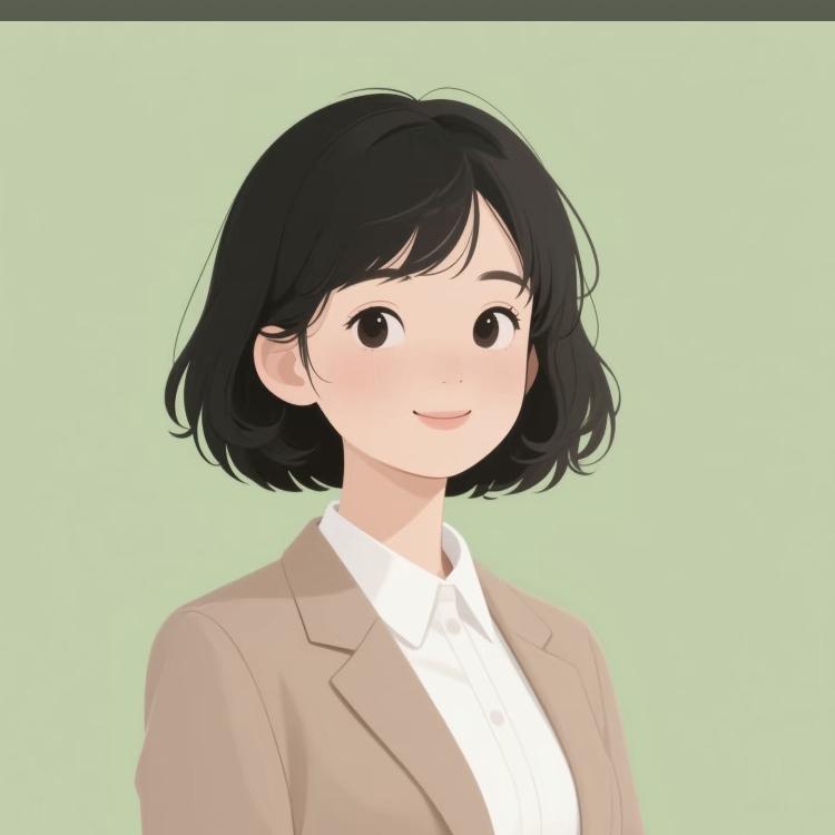 华聚领航文化传播（石家庄）有限公司