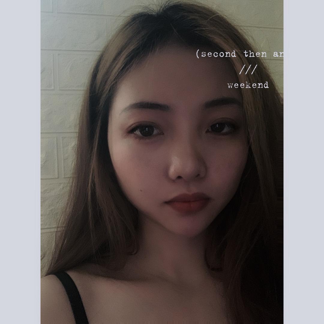 🪵     小