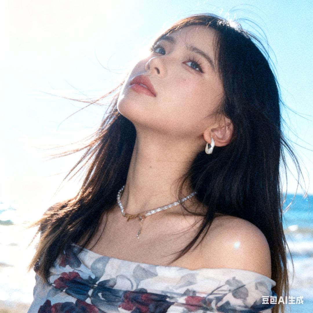 练的不行啊橙女士