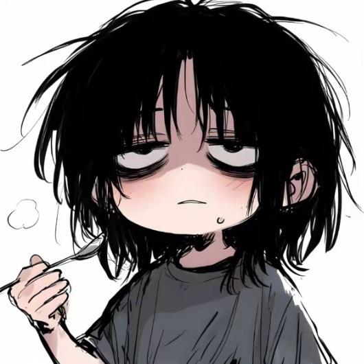 秋季