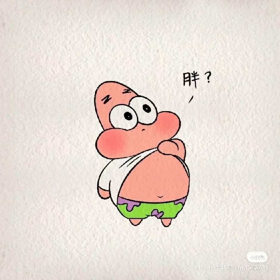 阳光下的小航航