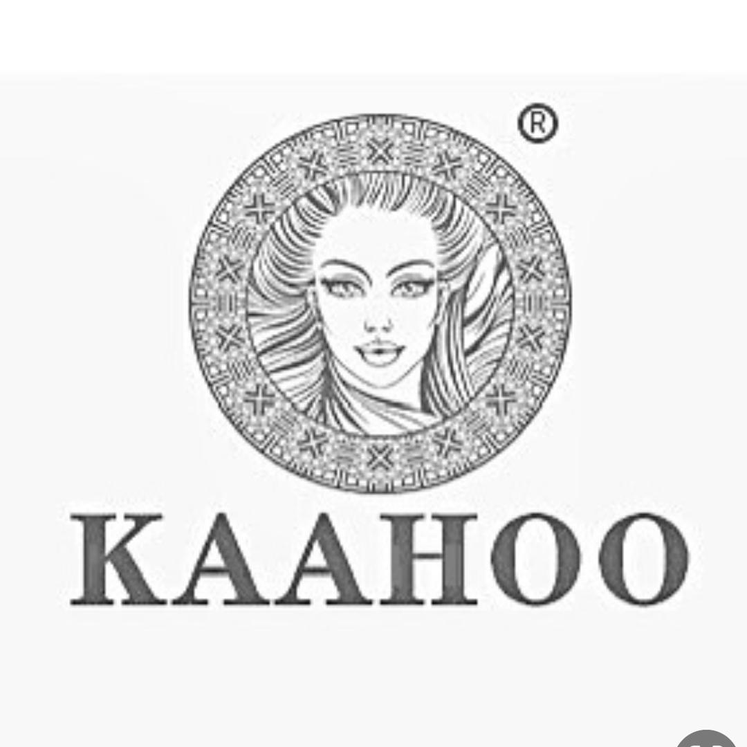 法国·美杜莎轻奢鞋业