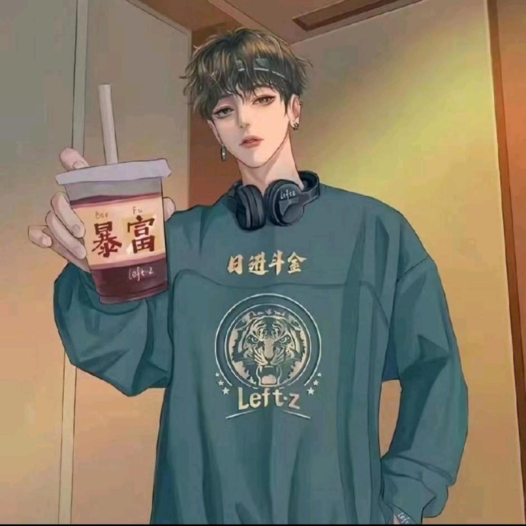 西末