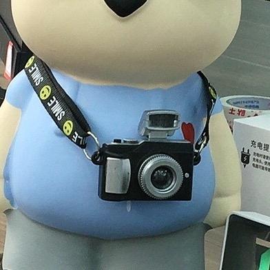 轻体空间