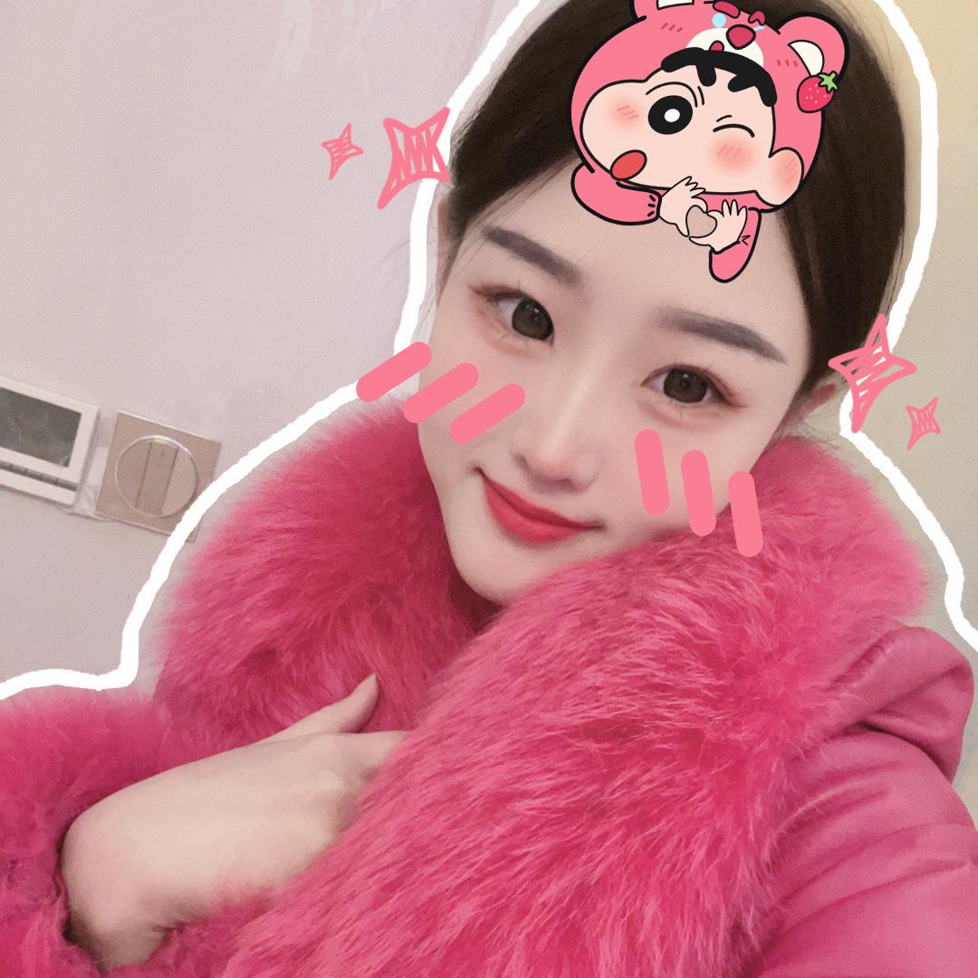 筱娅服装店