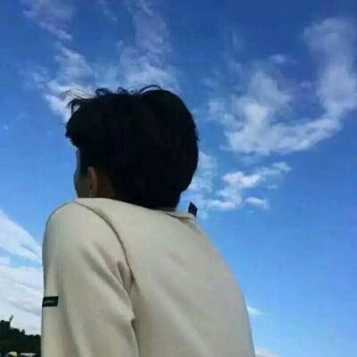 听