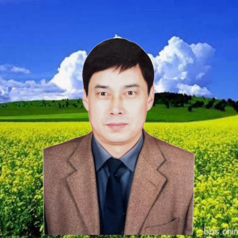 快乐哥