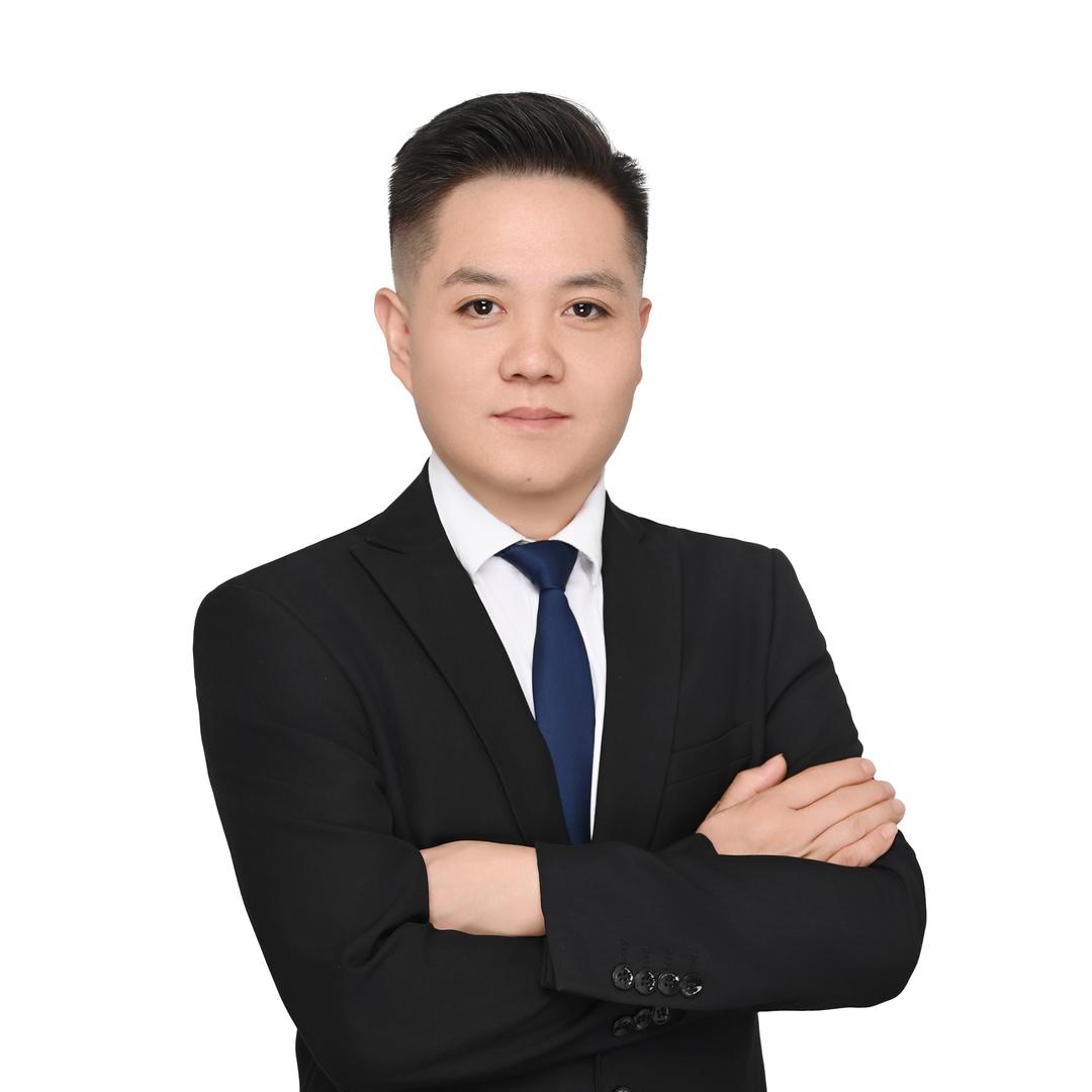 郑远元山东片区吴明