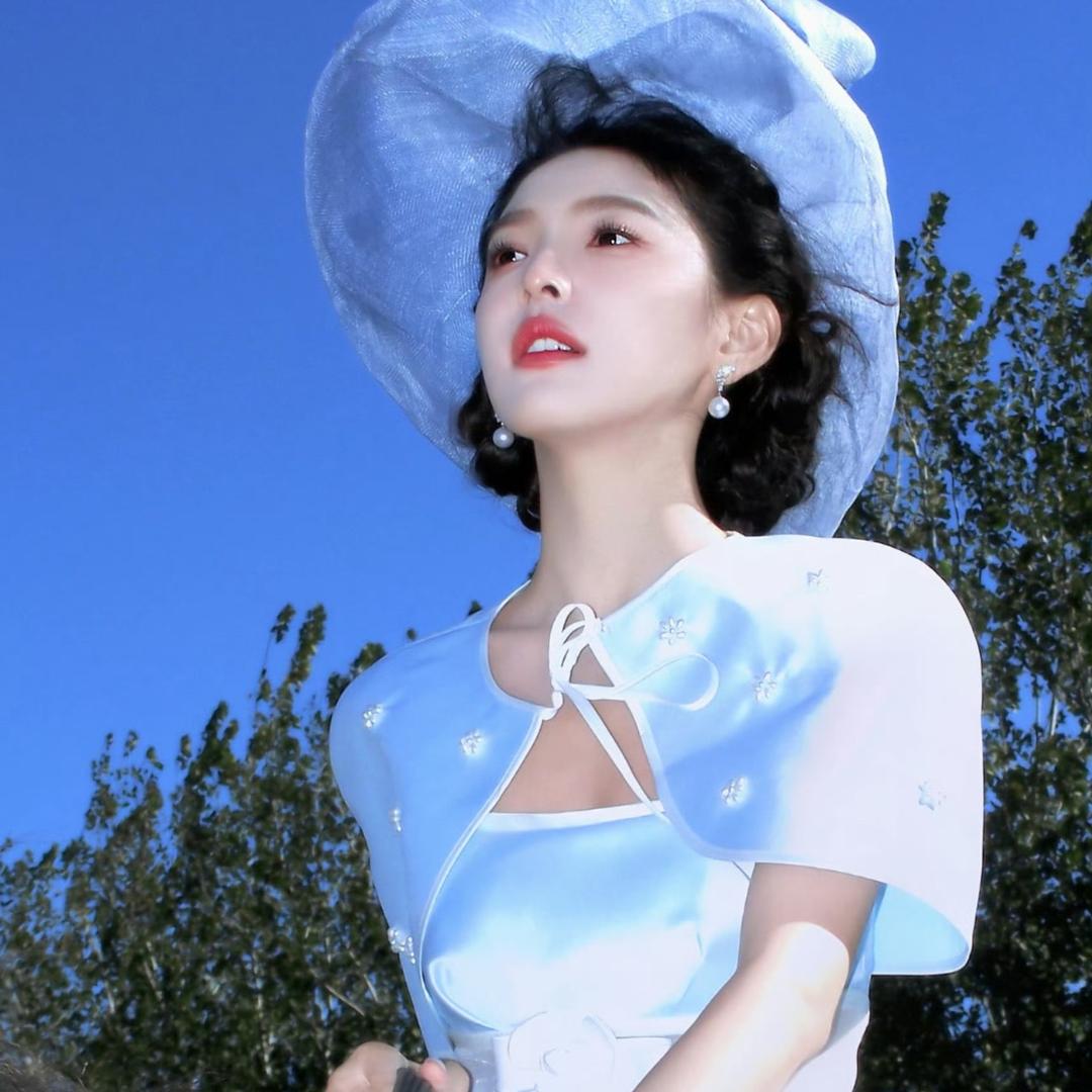 阿拉拉-