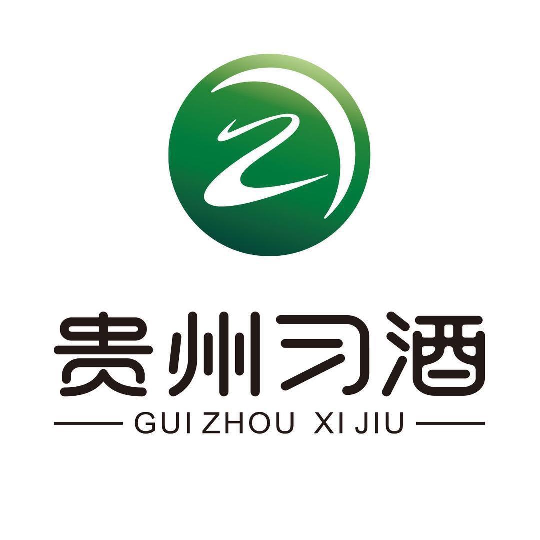 习酒•123干酒类旗舰店