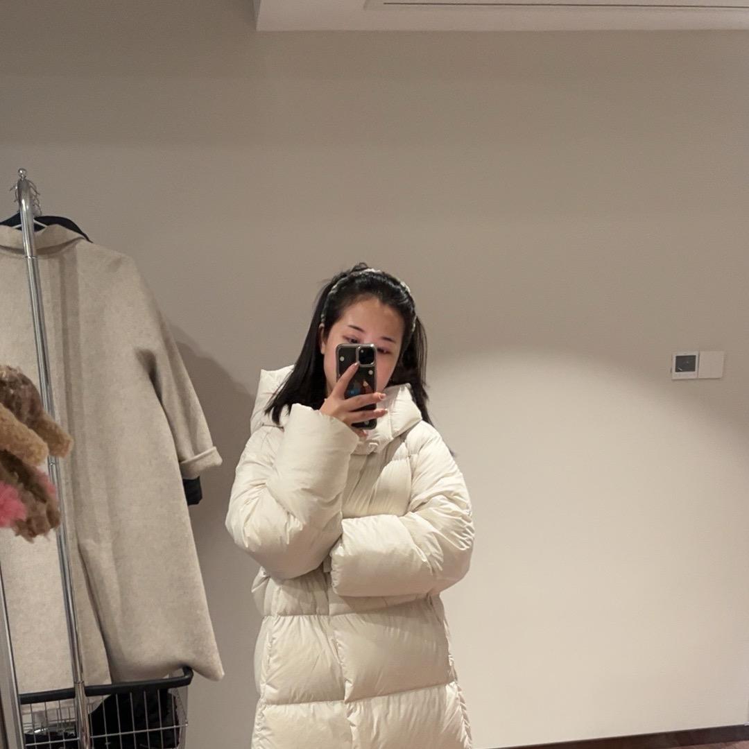 @148的大娟