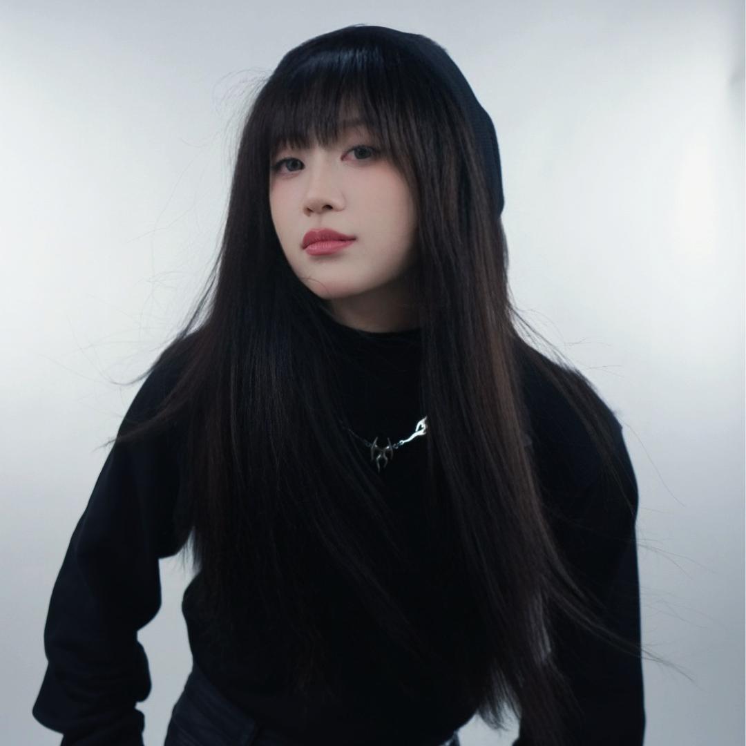 TI_鹿瑶yerlii