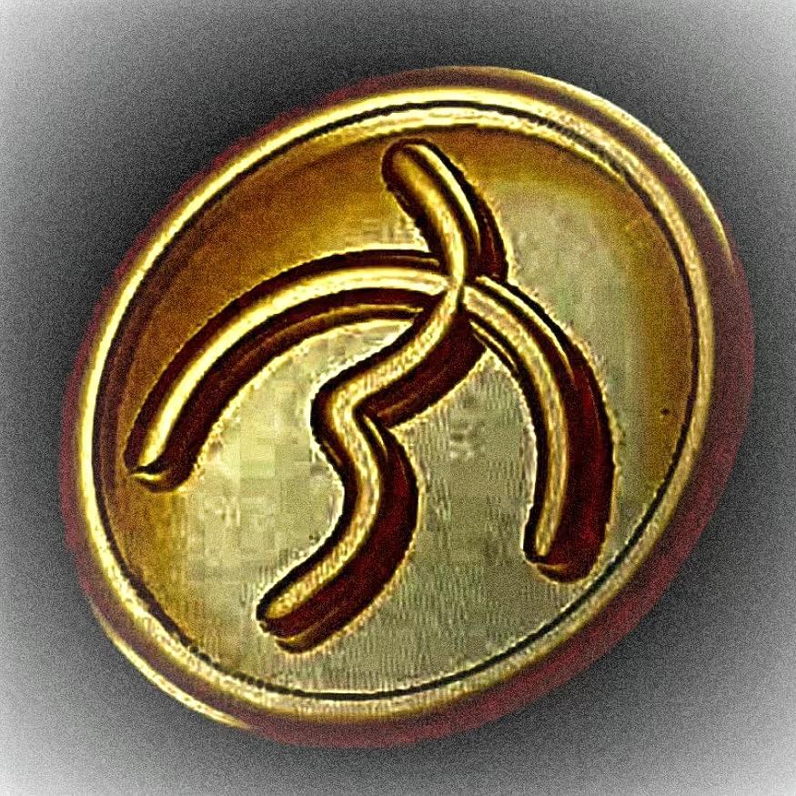 凡 安·高端椰蒂