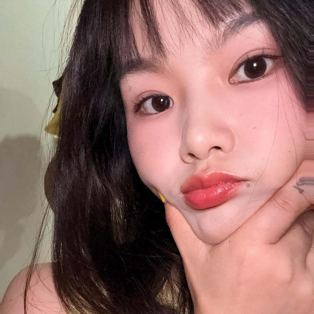 大奔儿不是大奔