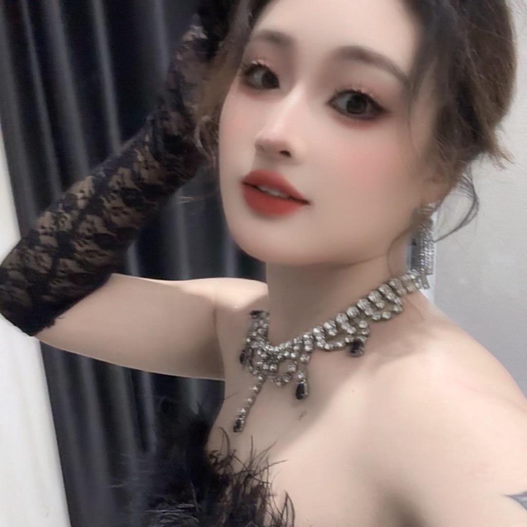 ◎是艳艳嘞💞