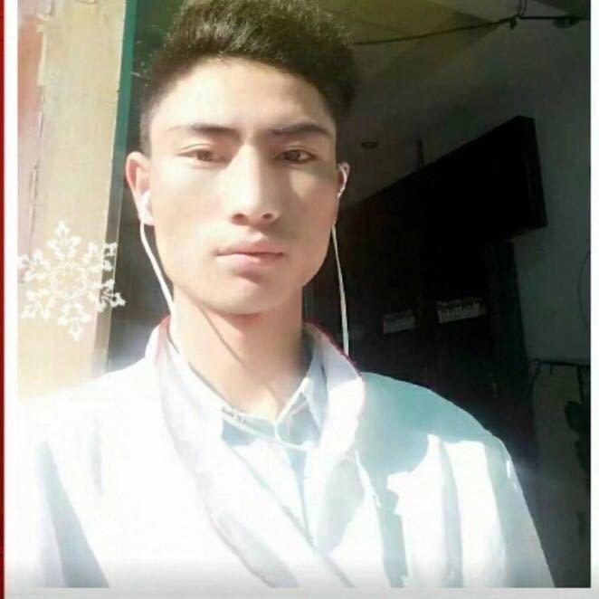 现实很残酷，必须靠自己