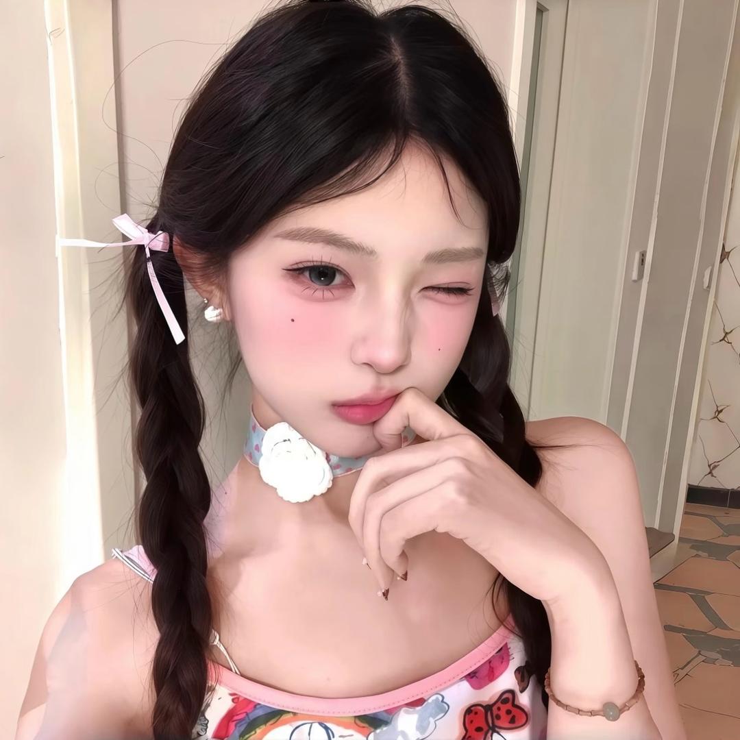 小康