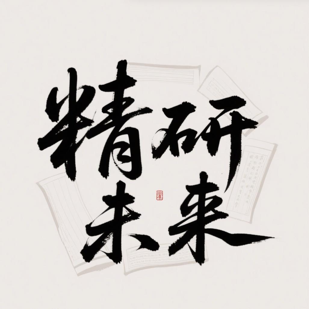 马师带你闯高校