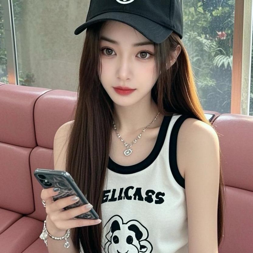 倩倩