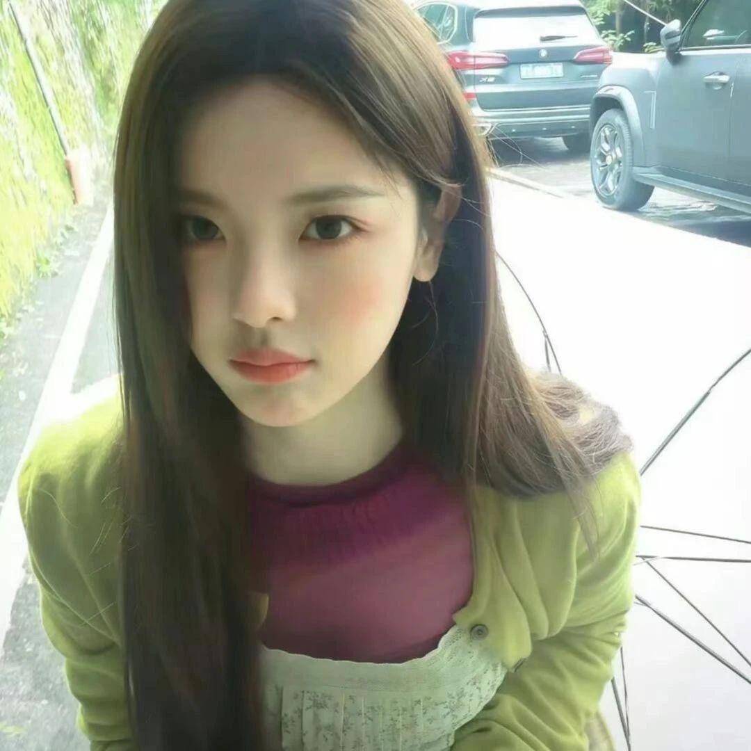 小夫种菜