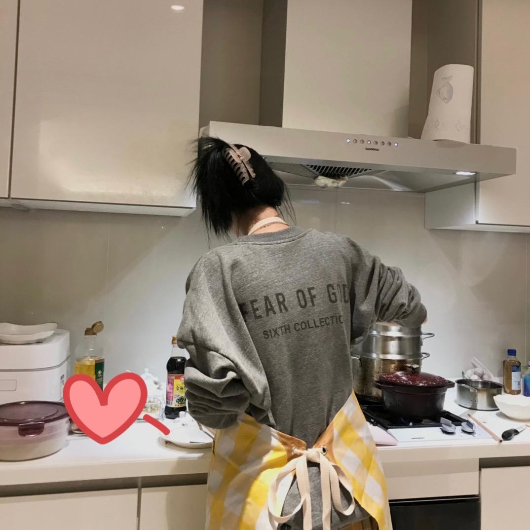 爱迪迪真是太好了