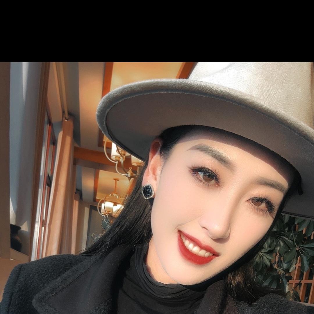 阿佳拉姆