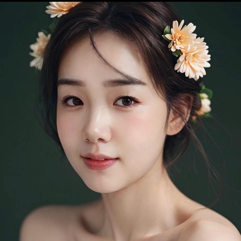 婷儿