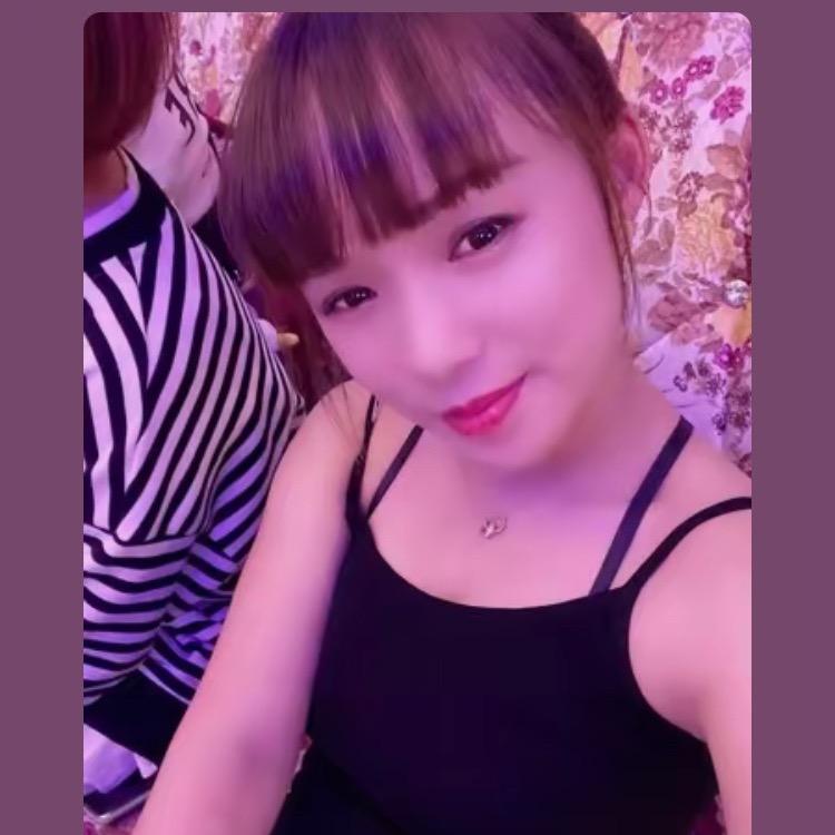 宴遇烧烤吧小炒