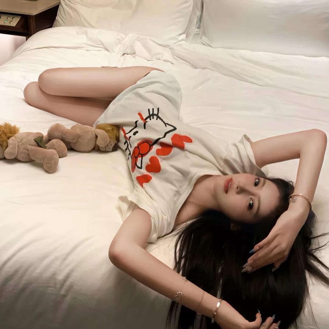yu_un