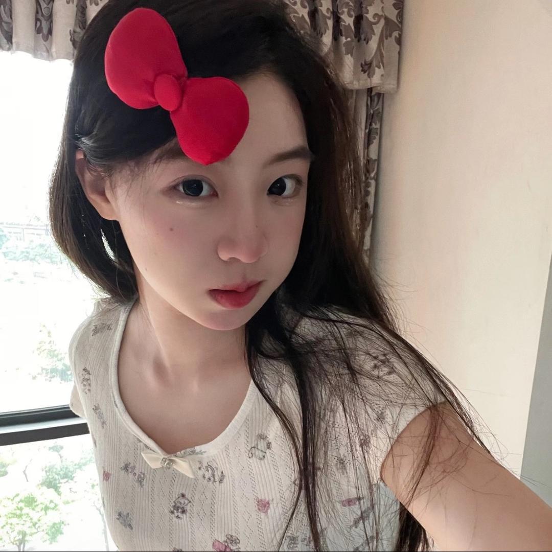 小熏