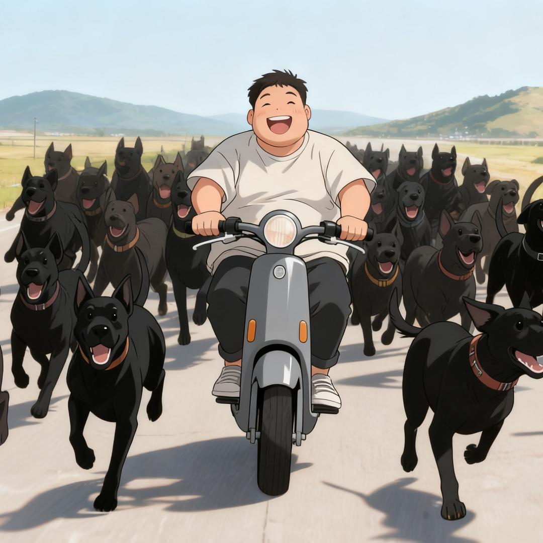 直播界，葛大白