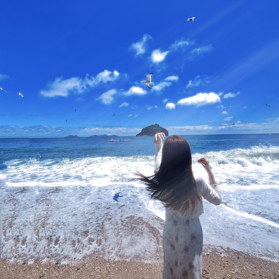 不讲李-