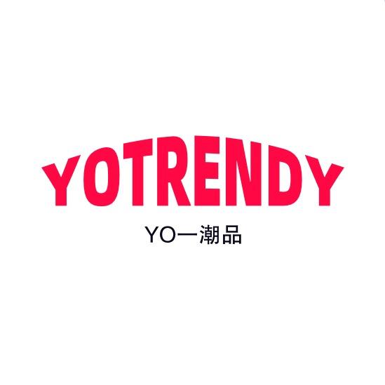YO一潮品