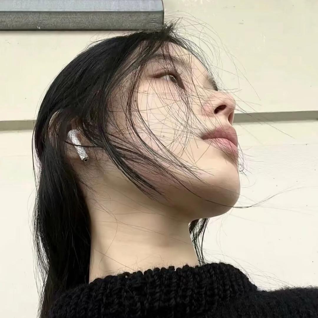 甜甜·